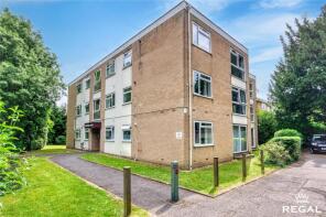 1, Beechey Court, Beechey Road, Bournemouth BH8 8LH