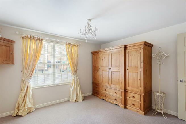 2_Wilkinson_Court_11.jpg