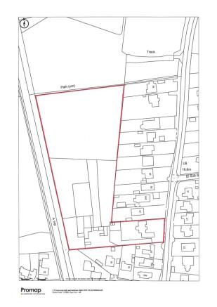 OS PLAN
