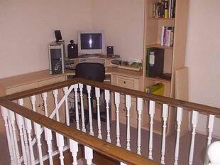 Picture 6
