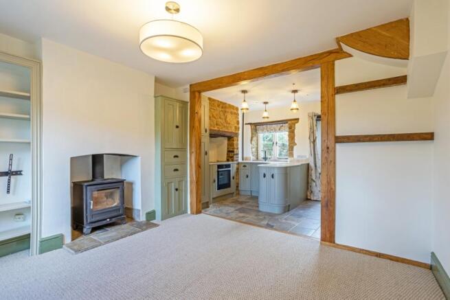 1 Bridge Hill 298...