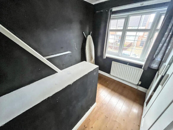 3 bed Terraced for sale Image 8