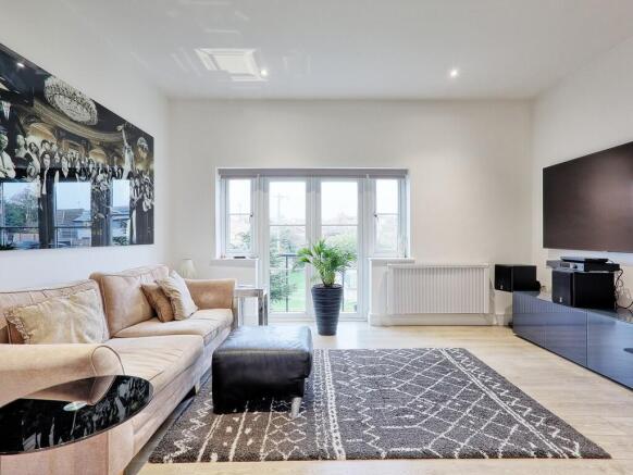 IMG_5272_3_4_easy...