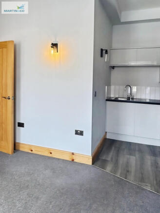 ab1415e4-living 2...