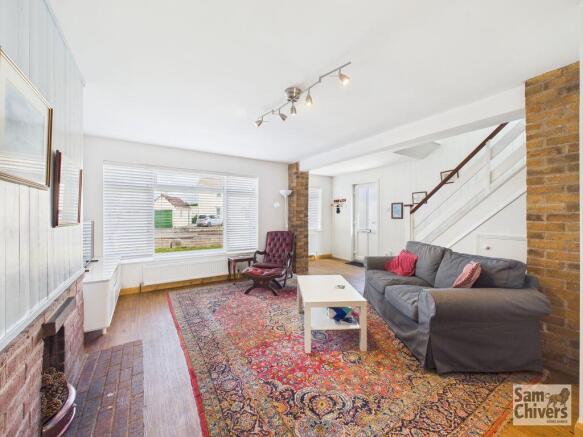 High Meadows, Midsomer Norton - View 6