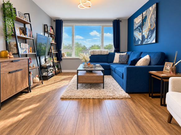 Bright Navy-Accented Modern Living Room.png
