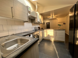 5, George Road, Selly Oak, Birmingham B29 6AH