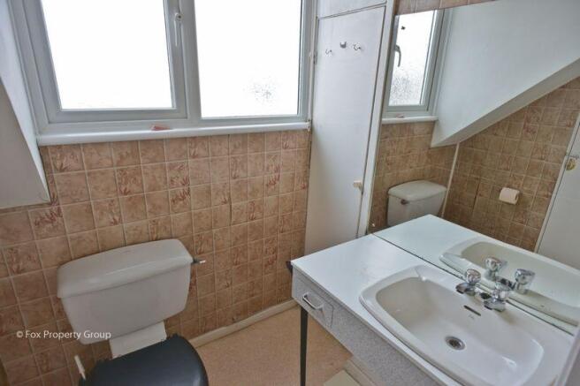 Photo 28