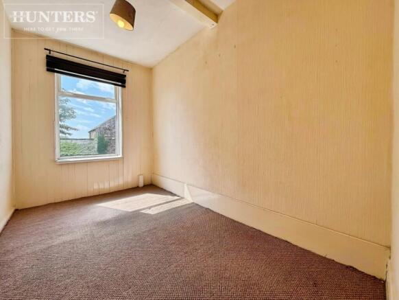2 bed Terraced for sale Image 9