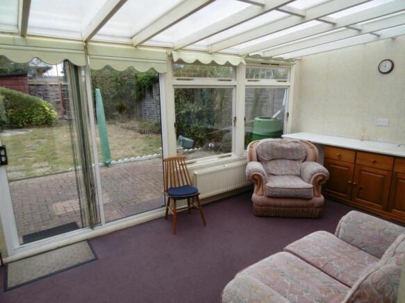 Conservatory.JPG