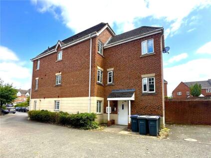 Canterbury Close, Birmingham, West Midlands, B23