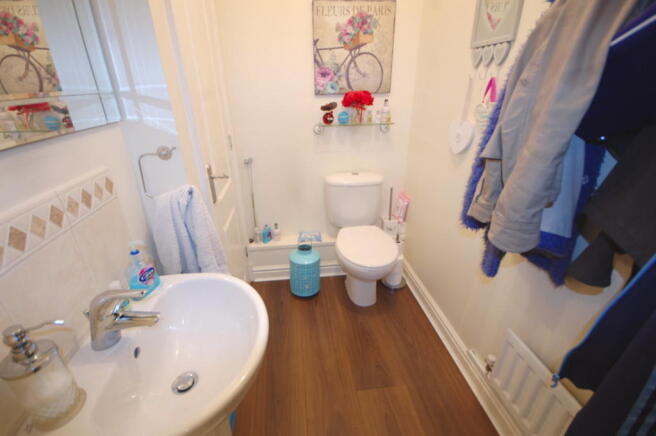 Photo 10