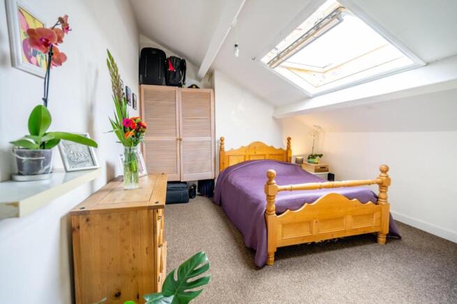 flat 7 Cambridge house.jpg