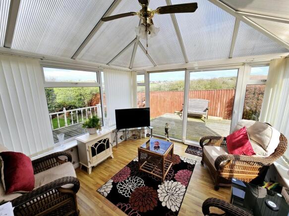 4 bed Detached for sale Image 10