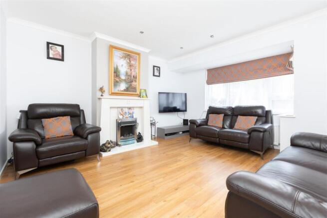 29 Lordship Lane-6.jpg