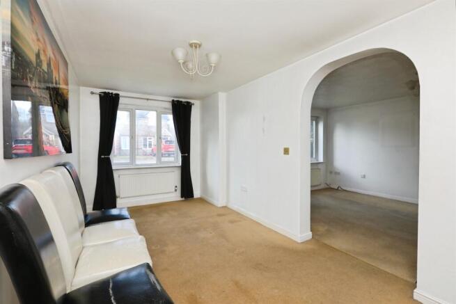 3 bed Detached for sale Image 7