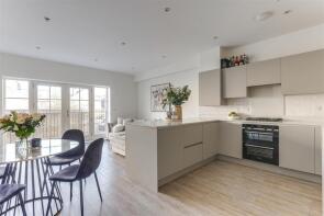 87, Railway Street, Hertford SG14 1RP