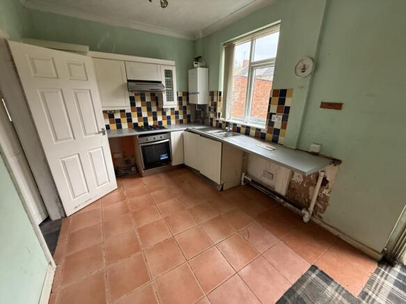 Photo 12-11-2025 11 01 29 T202512120955.jpg