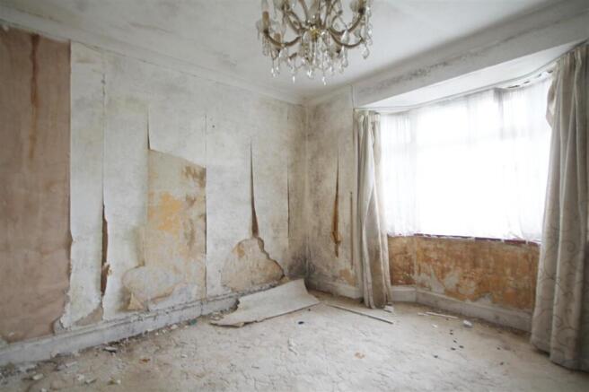 The Bungalow, Tyler Close, Canterbury photo 4