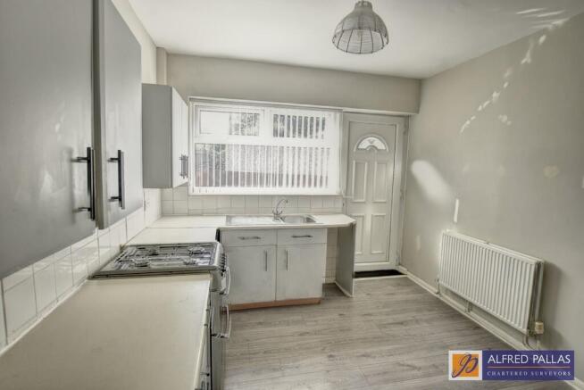 Harton View, West Boldon photo 4