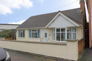 63, Asquith Boulevard, Leicester LE2 6FD