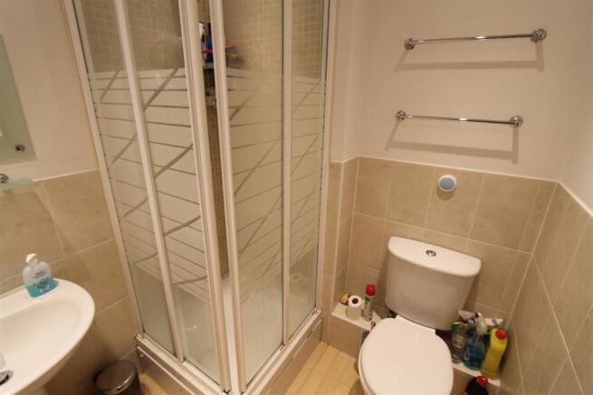 En - Suite.JPG