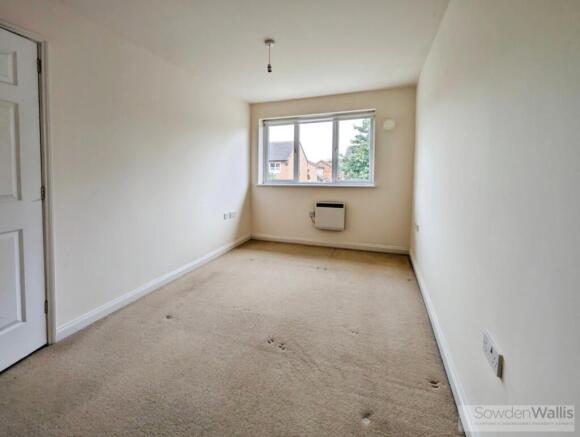 Plover Road, Essendine, Stamford photo 4