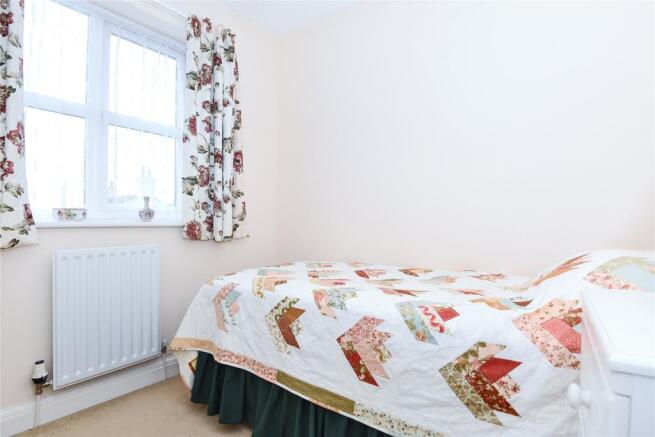 Picture No. 10