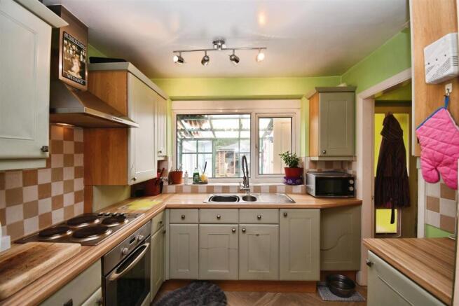 b0396608-17 20The 20Paddock 20 20 2818 29.JPG