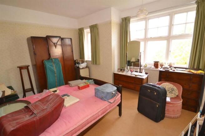DSC_0028.JPG