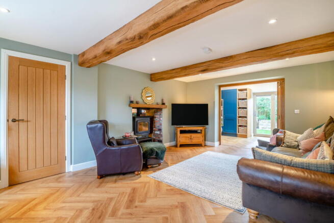 3 bed Cottage for sale Image 6