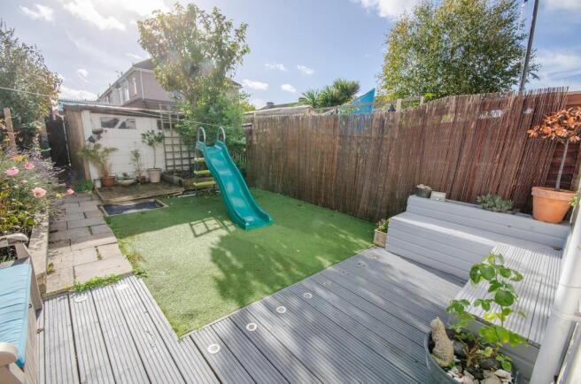 Rear garden.jpg