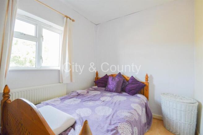 Bedroom Two.jpg