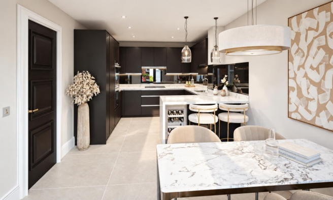 Luxury Dining Kitchen.png