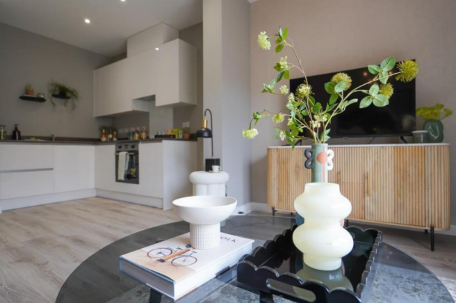 Screenshot 2025-10-23 163306.png