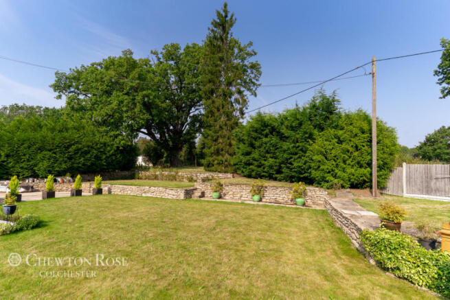 Photo 28