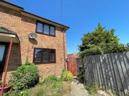 8, Fleet Close, Ryde PO33 3UU