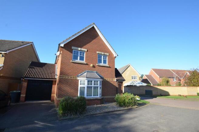 41 Tithe Farm Close, Langford (30).JPG
