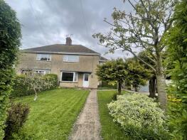 8, Claypole Lane, Dry Doddington NG23 5HZ