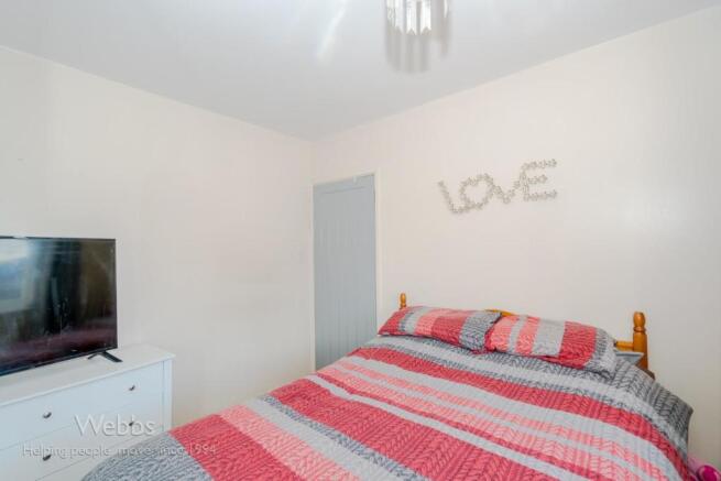 ¿ Webbs Estate Agents ¿-07056.JPG