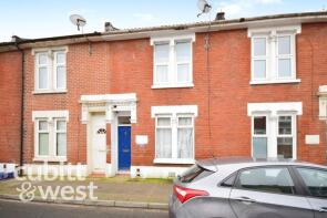 40, Walmer Road, Portsmouth PO1 5AS