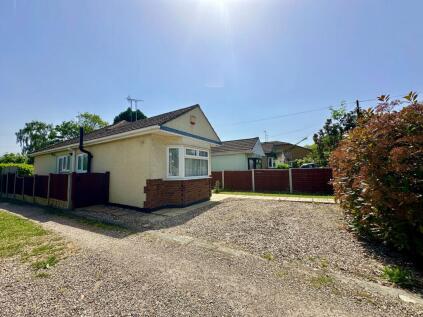 Outwood Common Road, Billericay, CM11