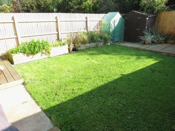 Photo 22