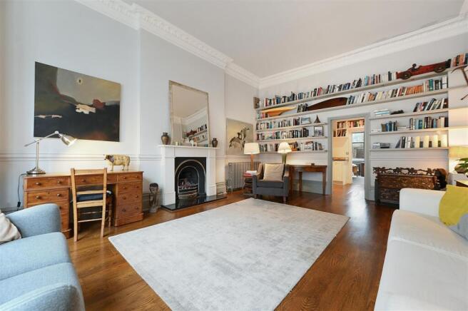 Sinclair Road - 33 (1).JPG