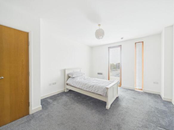 Property Main Images