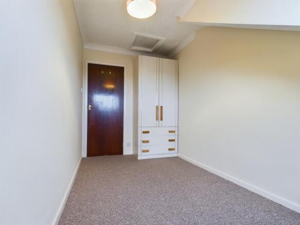 1 bed Flat to rent Image 7