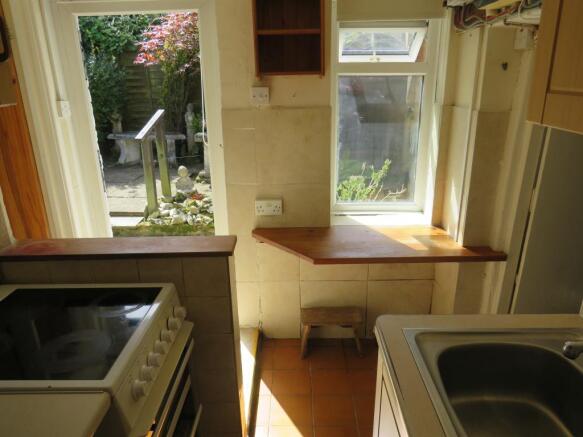 Photo 14
