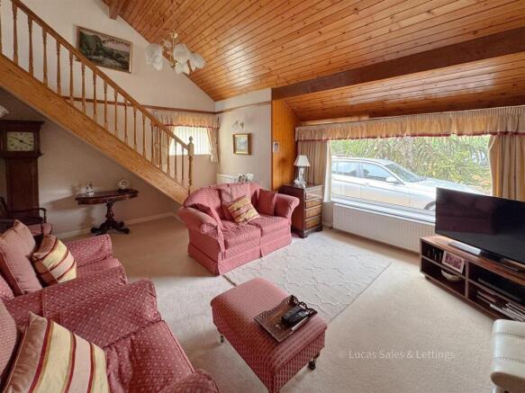 8 Coxs Lane Broughton-03.jpg