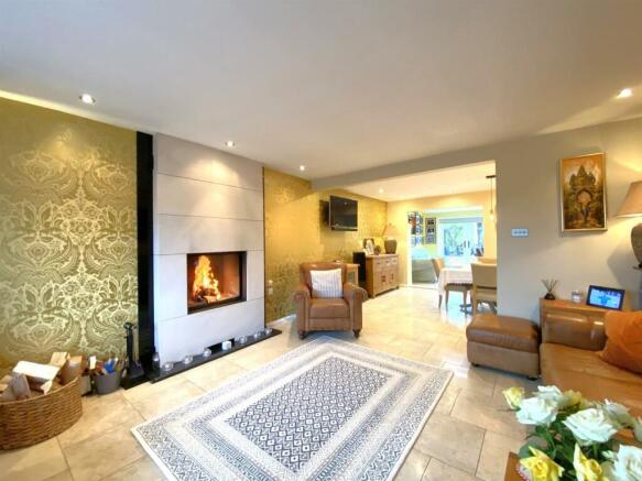 sitting room.jpg