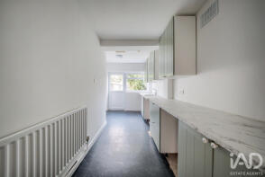 337, Walsgrave Road, Coventry CV2 4BE